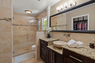 Calling all entertainers, this place is for YOU! Stop scrolling on Shadowmoss Plantation Golf Club in South Carolina - for sale on GolfHomes.com, golf home, golf lot