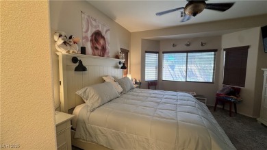 Turnkey Beauty in Mountain Falls!

Live the good life in this on Mountain Falls Golf Course in Nevada - for sale on GolfHomes.com, golf home, golf lot