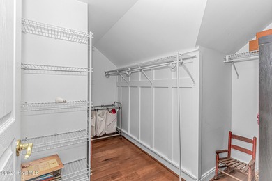 Immerse yourself in the essence of Southern coastal charm and on Tidewater Golf Club and Plantation in South Carolina - for sale on GolfHomes.com, golf home, golf lot