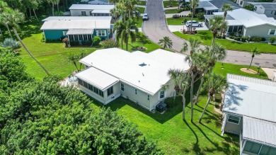 Under contract-accepting backup offers. BACK ON THE MARKET WITH on Imperial Lakewoods Golf Club in Florida - for sale on GolfHomes.com, golf home, golf lot