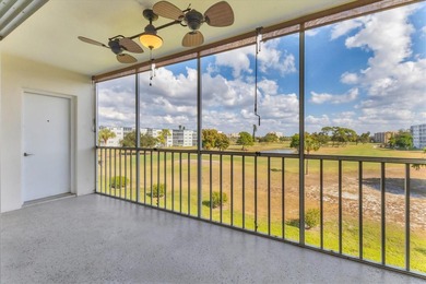 One or more photo(s) has been virtually staged. Welcome to the on Pinebrook/Ironwood Golf Course in Florida - for sale on GolfHomes.com, golf home, golf lot