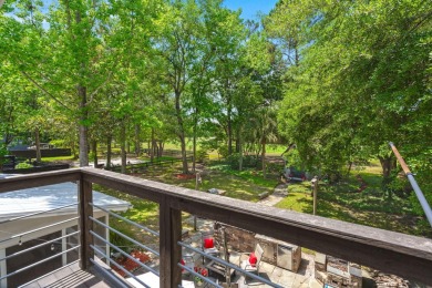 Calling all entertainers, this place is for YOU! Stop scrolling on Shadowmoss Plantation Golf Club in South Carolina - for sale on GolfHomes.com, golf home, golf lot