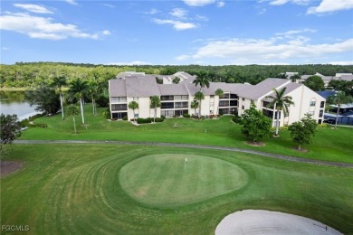 Cross Creek Golfing Community - 2 Bedrooms + Den, 2 Bathrooms on Cross Creek Country Club in Florida - for sale on GolfHomes.com, golf home, golf lot