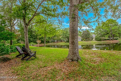 Immerse yourself in the essence of Southern coastal charm and on Tidewater Golf Club and Plantation in South Carolina - for sale on GolfHomes.com, golf home, golf lot
