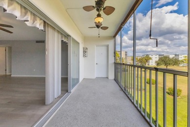 One or more photo(s) has been virtually staged. Welcome to the on Pinebrook/Ironwood Golf Course in Florida - for sale on GolfHomes.com, golf home, golf lot