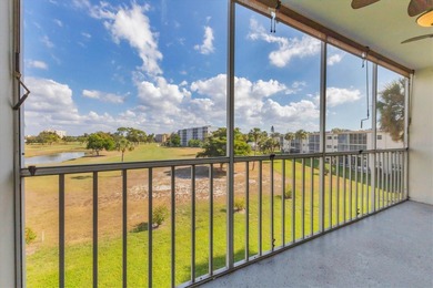 One or more photo(s) has been virtually staged. Welcome to the on Pinebrook/Ironwood Golf Course in Florida - for sale on GolfHomes.com, golf home, golf lot