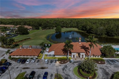 Cross Creek Golfing Community - 2 Bedrooms + Den, 2 Bathrooms on Cross Creek Country Club in Florida - for sale on GolfHomes.com, golf home, golf lot