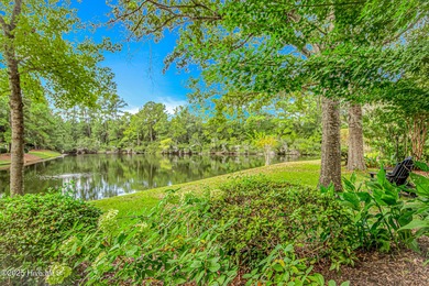 Immerse yourself in the essence of Southern coastal charm and on Tidewater Golf Club and Plantation in South Carolina - for sale on GolfHomes.com, golf home, golf lot