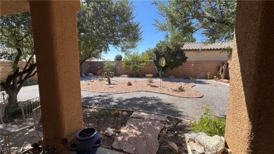 Turnkey Beauty in Mountain Falls!

Live the good life in this on Mountain Falls Golf Course in Nevada - for sale on GolfHomes.com, golf home, golf lot