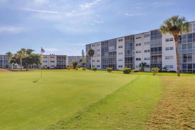 One or more photo(s) has been virtually staged. Welcome to the on Pinebrook/Ironwood Golf Course in Florida - for sale on GolfHomes.com, golf home, golf lot