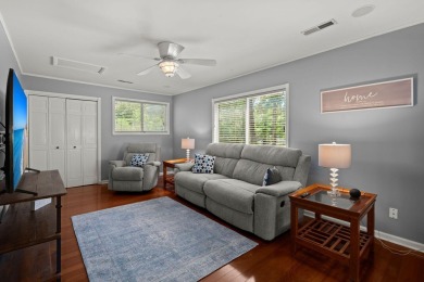 Calling all entertainers, this place is for YOU! Stop scrolling on Shadowmoss Plantation Golf Club in South Carolina - for sale on GolfHomes.com, golf home, golf lot