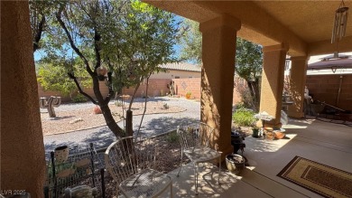 Turnkey Beauty in Mountain Falls!

Live the good life in this on Mountain Falls Golf Course in Nevada - for sale on GolfHomes.com, golf home, golf lot