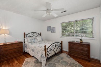 Calling all entertainers, this place is for YOU! Stop scrolling on Shadowmoss Plantation Golf Club in South Carolina - for sale on GolfHomes.com, golf home, golf lot