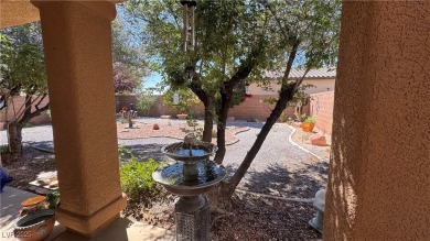 Turnkey Beauty in Mountain Falls!

Live the good life in this on Mountain Falls Golf Course in Nevada - for sale on GolfHomes.com, golf home, golf lot