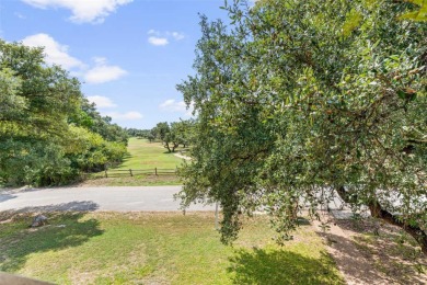 Lovely 3-bedroom, 2-bath home is perfectly positioned on a on Yaupon Golf Course Lakeway in Texas - for sale on GolfHomes.com, golf home, golf lot