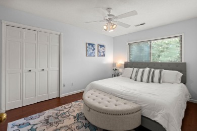 Calling all entertainers, this place is for YOU! Stop scrolling on Shadowmoss Plantation Golf Club in South Carolina - for sale on GolfHomes.com, golf home, golf lot