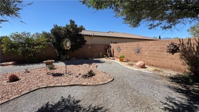 Turnkey Beauty in Mountain Falls!

Live the good life in this on Mountain Falls Golf Course in Nevada - for sale on GolfHomes.com, golf home, golf lot