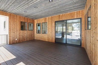 Move-In Ready Mountain Retreat in Prime Tamarack Location! on Osprey Meadows at Tamarack Resort in Idaho - for sale on GolfHomes.com, golf home, golf lot
