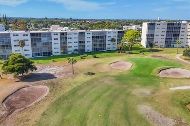 One or more photo(s) has been virtually staged. Welcome to the on Pinebrook/Ironwood Golf Course in Florida - for sale on GolfHomes.com, golf home, golf lot