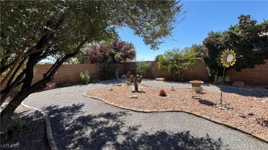 Turnkey Beauty in Mountain Falls!

Live the good life in this on Mountain Falls Golf Course in Nevada - for sale on GolfHomes.com, golf home, golf lot