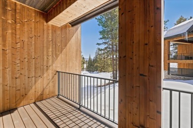Move-In Ready Mountain Retreat in Prime Tamarack Location! on Osprey Meadows at Tamarack Resort in Idaho - for sale on GolfHomes.com, golf home, golf lot