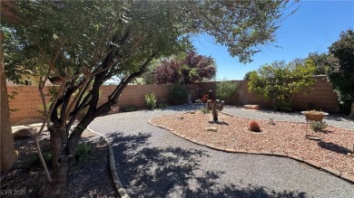 Turnkey Beauty in Mountain Falls!

Live the good life in this on Mountain Falls Golf Course in Nevada - for sale on GolfHomes.com, golf home, golf lot