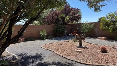 Turnkey Beauty in Mountain Falls!

Live the good life in this on Mountain Falls Golf Course in Nevada - for sale on GolfHomes.com, golf home, golf lot