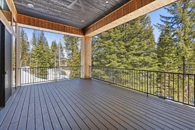 Move-In Ready Mountain Retreat in Prime Tamarack Location! on Osprey Meadows at Tamarack Resort in Idaho - for sale on GolfHomes.com, golf home, golf lot