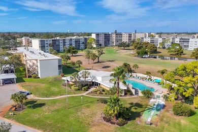 One or more photo(s) has been virtually staged. Welcome to the on Pinebrook/Ironwood Golf Course in Florida - for sale on GolfHomes.com, golf home, golf lot