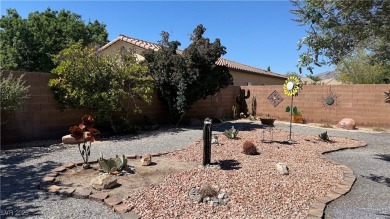 Turnkey Beauty in Mountain Falls!

Live the good life in this on Mountain Falls Golf Course in Nevada - for sale on GolfHomes.com, golf home, golf lot