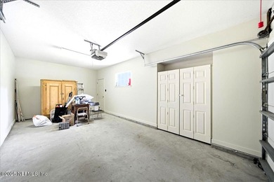 Remarkable second story luxury condo in the heart of World Golf on Slammer and Squire Golf Course in Florida - for sale on GolfHomes.com, golf home, golf lot