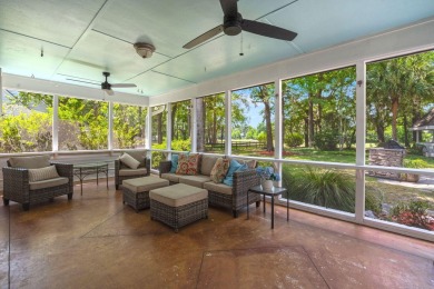 Calling all entertainers, this place is for YOU! Stop scrolling on Shadowmoss Plantation Golf Club in South Carolina - for sale on GolfHomes.com, golf home, golf lot
