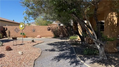 Turnkey Beauty in Mountain Falls!

Live the good life in this on Mountain Falls Golf Course in Nevada - for sale on GolfHomes.com, golf home, golf lot