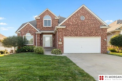 Catelyn Newman, M: , newmancatelynr,   - Welcome to 9930 S 172nd on Tiburon Golf Club in Nebraska - for sale on GolfHomes.com, golf home, golf lot