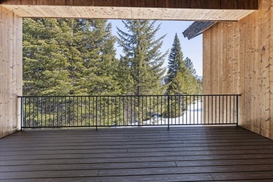 Move-In Ready Mountain Retreat in Prime Tamarack Location! on Osprey Meadows at Tamarack Resort in Idaho - for sale on GolfHomes.com, golf home, golf lot