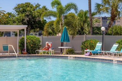 One or more photo(s) has been virtually staged. Welcome to the on Pinebrook/Ironwood Golf Course in Florida - for sale on GolfHomes.com, golf home, golf lot