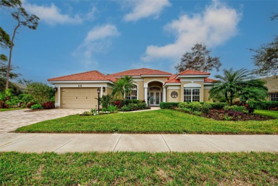 If you are looking for a panoramic view of the golf course and on The Venice Golf and Country Club in Florida - for sale on GolfHomes.com, golf home, golf lot