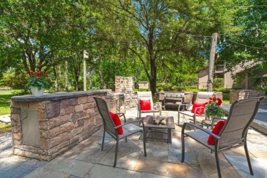 Calling all entertainers, this place is for YOU! Stop scrolling on Shadowmoss Plantation Golf Club in South Carolina - for sale on GolfHomes.com, golf home, golf lot