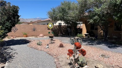 Turnkey Beauty in Mountain Falls!

Live the good life in this on Mountain Falls Golf Course in Nevada - for sale on GolfHomes.com, golf home, golf lot