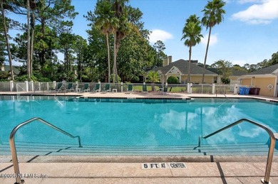 Remarkable second story luxury condo in the heart of World Golf on Slammer and Squire Golf Course in Florida - for sale on GolfHomes.com, golf home, golf lot