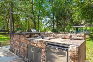 Calling all entertainers, this place is for YOU! Stop scrolling on Shadowmoss Plantation Golf Club in South Carolina - for sale on GolfHomes.com, golf home, golf lot