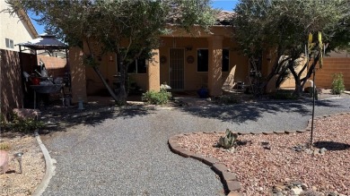 Turnkey Beauty in Mountain Falls!

Live the good life in this on Mountain Falls Golf Course in Nevada - for sale on GolfHomes.com, golf home, golf lot