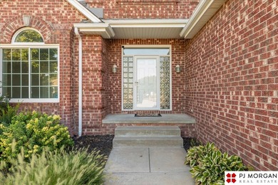 Catelyn Newman, M: , newmancatelynr,   - Welcome to 9930 S 172nd on Tiburon Golf Club in Nebraska - for sale on GolfHomes.com, golf home, golf lot