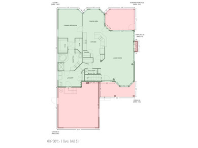 Immerse yourself in the essence of Southern coastal charm and on Tidewater Golf Club and Plantation in South Carolina - for sale on GolfHomes.com, golf home, golf lot