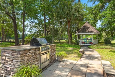 Calling all entertainers, this place is for YOU! Stop scrolling on Shadowmoss Plantation Golf Club in South Carolina - for sale on GolfHomes.com, golf home, golf lot