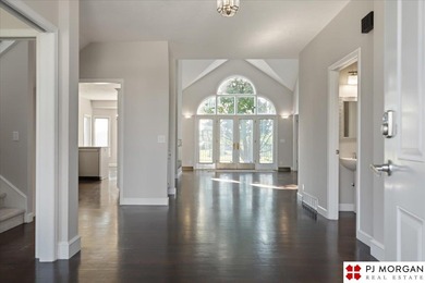 Catelyn Newman, M: , newmancatelynr,   - Welcome to 9930 S 172nd on Tiburon Golf Club in Nebraska - for sale on GolfHomes.com, golf home, golf lot