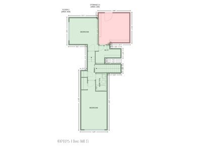 Immerse yourself in the essence of Southern coastal charm and on Tidewater Golf Club and Plantation in South Carolina - for sale on GolfHomes.com, golf home, golf lot