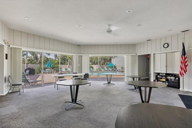 One or more photo(s) has been virtually staged. Welcome to the on Pinebrook/Ironwood Golf Course in Florida - for sale on GolfHomes.com, golf home, golf lot