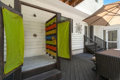 Calling all entertainers, this place is for YOU! Stop scrolling on Shadowmoss Plantation Golf Club in South Carolina - for sale on GolfHomes.com, golf home, golf lot