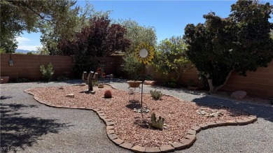 Turnkey Beauty in Mountain Falls!

Live the good life in this on Mountain Falls Golf Course in Nevada - for sale on GolfHomes.com, golf home, golf lot